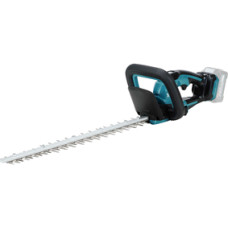 Makita NOŻYCE DO ŻYW. 40V XGT UH020GZ 500mm