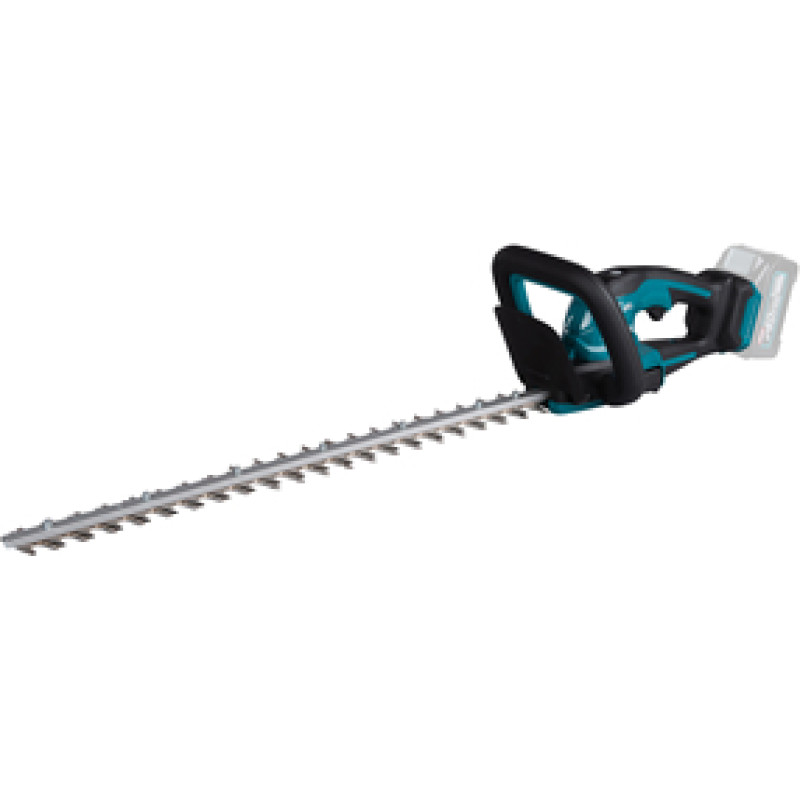 Makita NOŻYCE DO ŻYW. 40V XGT UH021GZ 600mm