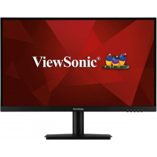 Viewsonic LCD Monitor|VIEWSONIC|VA2406-H|24