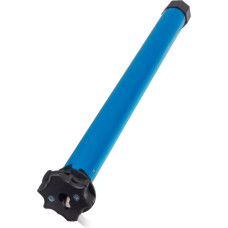 Homepilot roller shutter motor classic s10 (SW40, 10 Nm, 16 rpm)