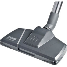 Thomas parquet cleaning nozzle (anthracite)