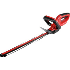 Einhell GE-CH 1846 Li Solo Cordless Hedgecutter