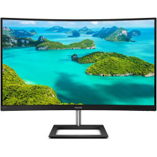 Philips E Line 328E1CA/00 LED display 80 cm (31.5