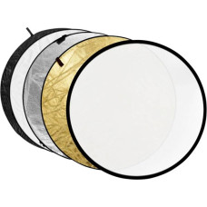 Godox RFT-05 - 5in1 Disc Kit collapsible reflector kit 60 cm