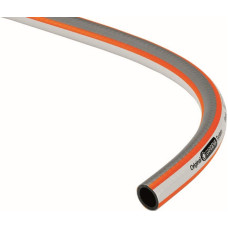 Gardena Comfort tube 32mm FLEX, 25m (18058-22)
