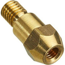Lincoln Electric LINCOLN ŁĄCZNIK PRĄDOWY M6x35 DO LGS250G