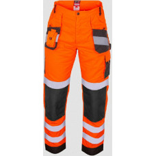 Galmag SPODNIE  ROBOCZE WH220 ROZ.LD