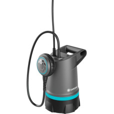 Gardena 20000 BASIC Garden Pump