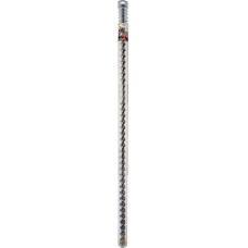 Bosch Powertools Bosch max-7, 35x1200x1320mm - 2608586799