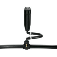 Gardena Sprinkler system Regner connection 3/4  x 1/2  - 02739-20