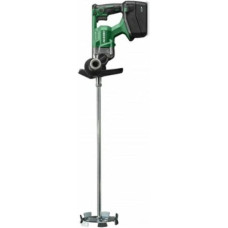 Hikoki MIESZARKA 36V UM36DA W4Z MV +MIESZADŁO 150mm