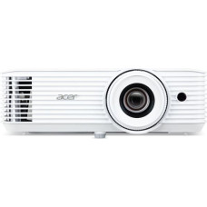 Acer H6546