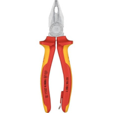 Knipex Combination Pliers