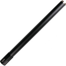 Distar KORONA DIAMENTOWA RS-TX 1 1/4"  42mm x 450mm NA SUCHO
