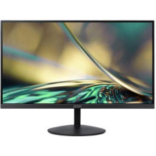 Acer MONITOR LCD 32" SA322QHBI/UM.JS2EE.H01 ACER