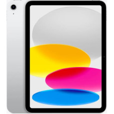 Apple iPad 11"" (512GB) (silver, 11th Gen / 2025)