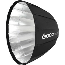 Godox P120L - 120 cm Parabol-Softbox  120cm