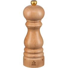 Peugeot PARIS pepper mill beech wood nature 18 cm