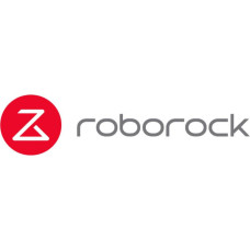 Roborock VACUUM ACC MAINBOARD/TANOS S 9.01.0791 ROBOROCK