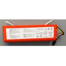 Roborock VACUUM ACC BATTERY/S5 9.01.0093 ROBOROCK