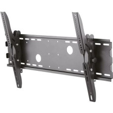 Neomounts TV SET ACC WALL MOUNT 37-85