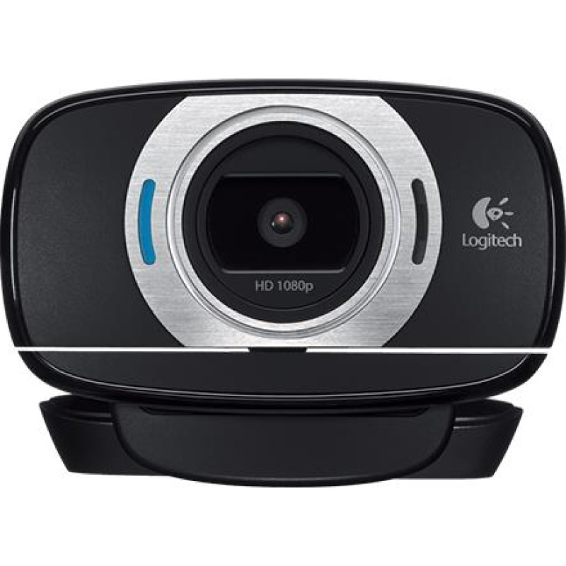 Logitech CAMERA WEBCAM C615/960-001056 LOGITECH