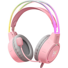 Onikuma Gaming headphones ONIKUMA X15Pro