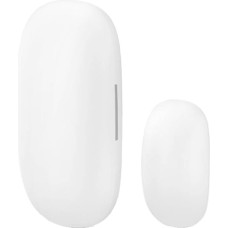 Meross SMART HOME DOOR& WINDOW SENSOR/KIT MS200HK-EU MEROSS