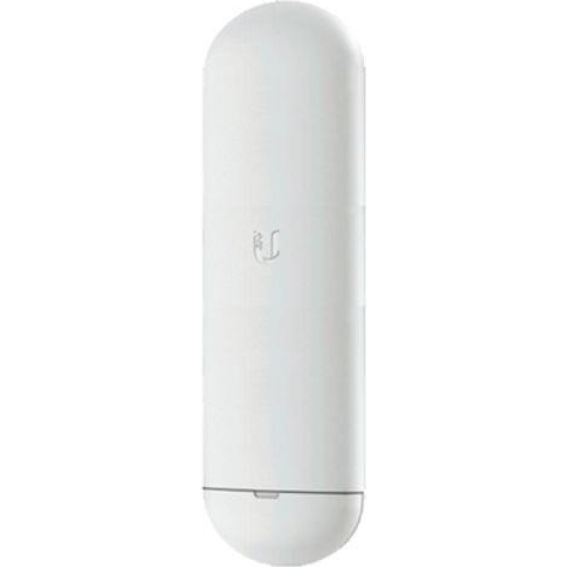 Ubiquiti WRL CPE OUTDOOR 5GHZ/NANOSTATION NS-5AC UBIQUITI