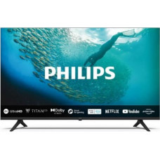 Philips TV LED 50 inches 50PUS7009/12