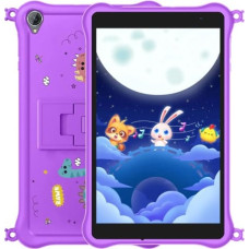 Blackview Tablet TAB 50 Kids WiFi 3/64 purple