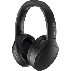 Blitzwolf Wireless headphones Blitzwolf BW-HP6