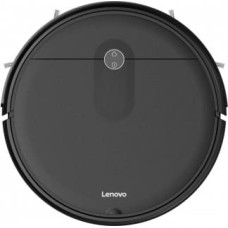 Lenovo Robot vacuum cleaner Lenovo E2 Pro