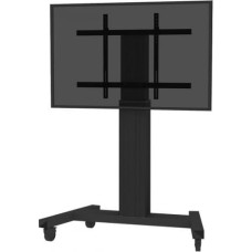 Neomounts Mobile stand PLASMA-M2250BLACK 42