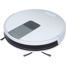 Maxcom Robot vacuum cleaner MH12 Clear Vision