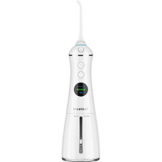 Nicefeel Water Flosser FC1596 (white)