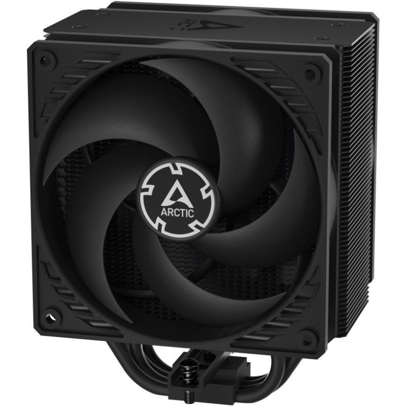 Arctic CPU COOLER S_MULTI/ACFRE00123A ARCTIC