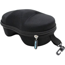 Telesin Storage Box for TELESIN Diving Mask (GP-DIV-BOX)