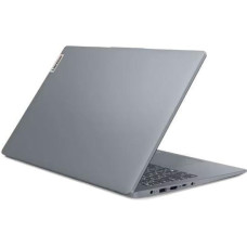 Lenovo Notebook|LENOVO|IdeaPad|Slim 3 15ABR8|CPU  Ryzen 5|7530U|2000 MHz|15.6