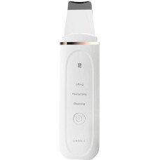 Liberex 3in1 Ultrasonic Skin Spatula Liberex