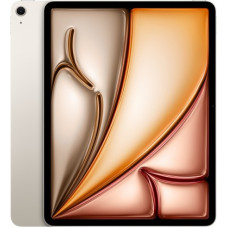 Apple iPad Air 13 inch Wi-Fi 1TB - Starlight