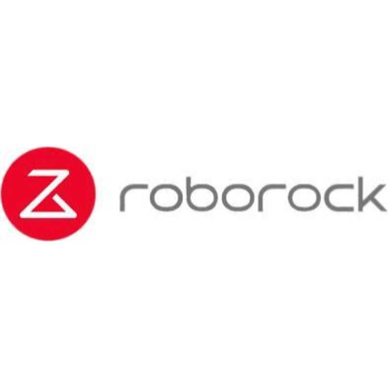 Roborock VACUUM CLEANER ROBOT Q REVO S/BLACK QRS52-00 ROBOROCK