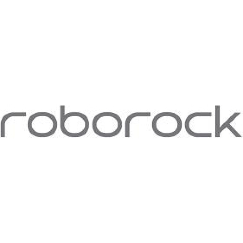 Roborock VACUUM ACC BRUSH GEARBOX WHITE/9.01.2666 ROBOROCK