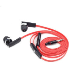 Gembird HEADSET PORTO IN-EAR/MHS-EP-OPO GEMBIRD