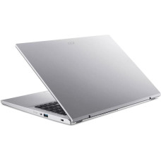 Acer Notebook|ACER|Aspire|A315-44P-R56L|CPU  Ryzen 7|5700U|1800 MHz|15.6