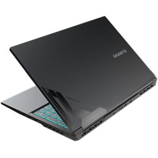 Gigabyte Notebook|GIGABYTE|G5 MF5 2023|CPU  Core i5|i5-13500H|3500 MHz|15.6