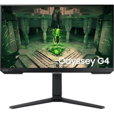 Samsung G40B monitori 63,5 cm (25