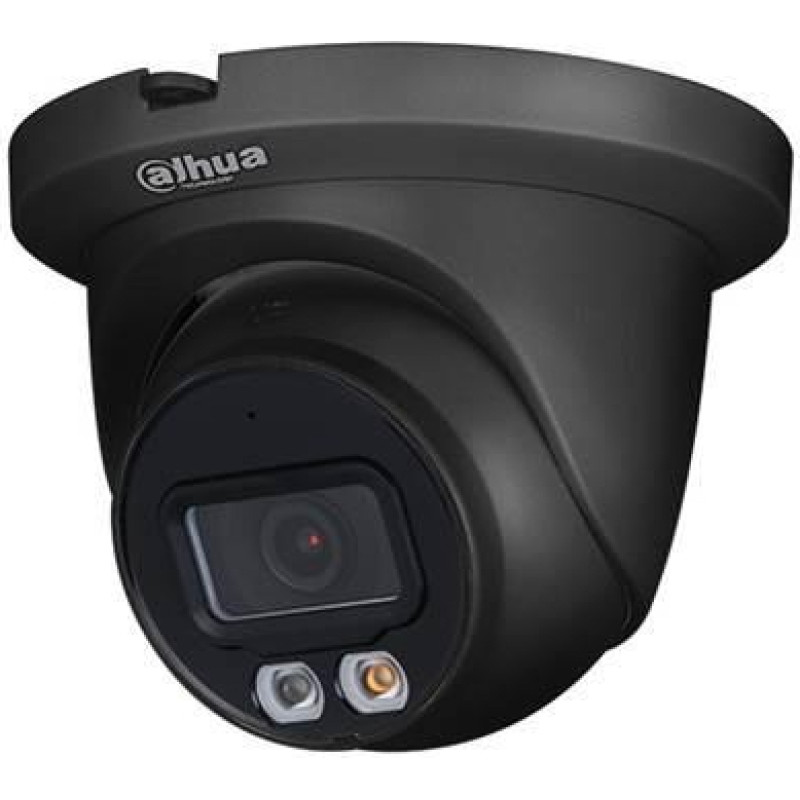 Dahua NET CAMERA 8MP IR EYEBALL/HDW2849TM-S-IL-0280B-B DAHUA