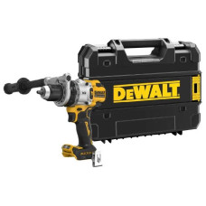 Dewalt DCD1007NT-XJ Cordless Combi Drill