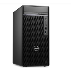 Dell PC|DELL|OptiPlex|Tower Plus 7020|Business|Tower|CPU Core i7|i7-14700|2100 MHz|CPU features vPro|RAM 32GB|DDR5|SSD 512GB|Graphics card Intel Graphics|Integrated|EST|Windows 11 Pro|Included Accessories Dell Optical Mouse-MS116 - Black;Dell Multimedia K